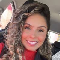 30+ "Vanessa Da Silva Bezerra" profiles