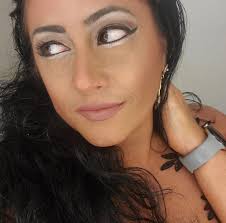 Profile for Jessica N. Abraham