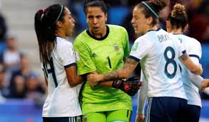 Jul 10, 2021 · boca. Hablo La Arquera De La Seleccion Argentina Tras La Denuncia De Acoso Sexual Contra Un Dt De Afa Fue Hace Siete Anos Misionesonline