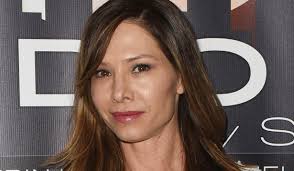 Emmy Winning "General Hospital" Actress Sarah Joy Brown Accuses James Bond  Film Director of Sexual Assault in Emotional Twitter Spaces (UPDATED) -  Showbiz411