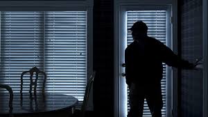 30 with daytime breaking and entering for a felony while putting a person … We Asked 86 Burglars How They Broke Into Homes Wfaa Com