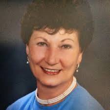 The Sheboygan Falls High School Class of 1966 held its 55th class reunion 