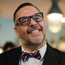 Wedding Officiants in Longueuil, Québec