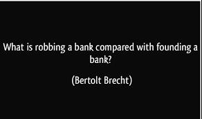 Kamt ihr alle als ein nacktes kind. 11 Life Lessons We Can Learn From Bertolt Brecht Art Sheep