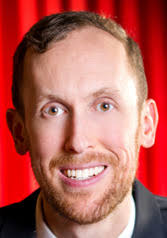 Pro Musica Newsletter, Fall 2016