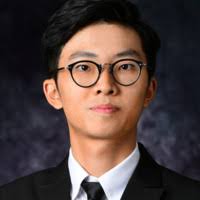 300+ "Travis" profiles