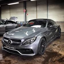Drivingbenzes Mercedes Car Mercedes Benz Cars Benz