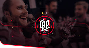Melhores memes do novo escudo do atlhetico paranaense. Redesign Marca Clube Atletico Paranaense On Behance