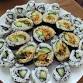 Sushi Rolls & Miso Soup – Cooking Class event image