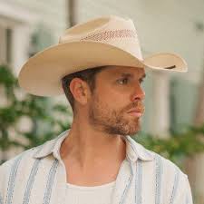 Jamie Hocker (@hocker_jamie)