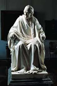 Writer and philosopher voltaire, loyal to his king, louis xv of france, nonetheless writes scathingly of the king's disdain for the rights and needs of his people. Voltaire Biography Works Philosophy Ideas Beliefs Facts Britannica