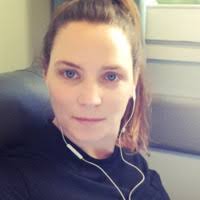 90+ "Sweeney" profiles