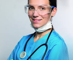 EXTENDING UNLV TO THE COMMUNITY