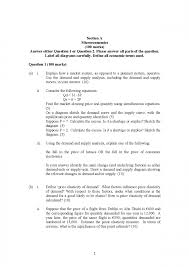 025 Englishesearch Papers Year Icse Argumentative Essay About Adolescent Pregnancy Example Of Teenage In The Philippines Brainly Introduction Short 840x1188 Argumentive Museumlegs