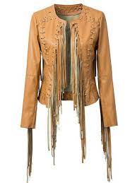 Pin On Fashion