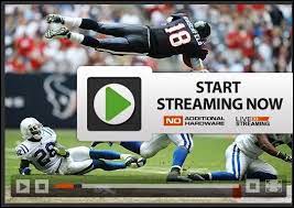 Packers Vs Eagles Live Sports Live Stream Online Steelers Live Bengals Vs Steelers Pittsburgh Steelers Football