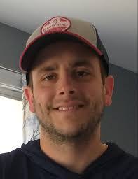 Matthew Pimentel's Instagram, Twitter & Facebook