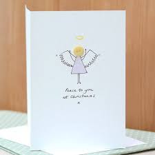 We did not find results for: 14 Angel Christmas Card Ideas Christmas Cards Christmas Angels Christmas
