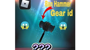 Top 10 awesome songs in roblox boombox gear. Roblox Weapons Gear Id Best Roblox Gear Roblox Melee Codes