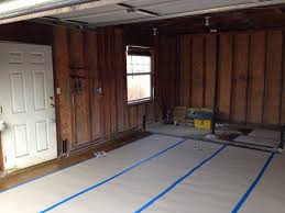 When converting your attic, you may. How To Save Money With A Garage Conversion Adu Building An Adu