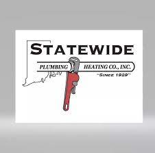 Maybe you would like to learn more about one of these? Statewide Plumbing Heating Co Home Facebook