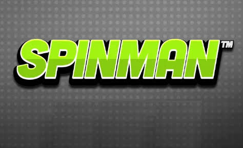 Spinman Slot Machine (Hacksaw Gaming) Review | NovNetco