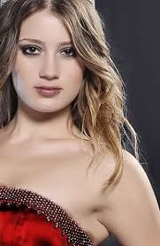 Endless Love: Anticipazioni e News sulla Serie TV