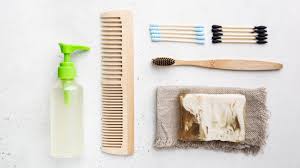 30 guest bathroom essentials that will seriously upgrade your space. The Complete Guide To Your Zero Waste Bathroom Small Footprints Big Adventures