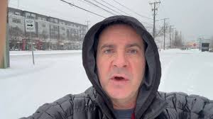 Jim Gaffigan (@JimGaffigan) • Facebook