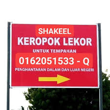 Copyright © 2021 dpi technology sdn bhd. Ska Technology Sdn Bhd Home Facebook