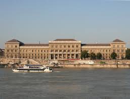 The name corvinus is of roman origin. Corvinus Reacts No Sudden Changes No Disadvantages For Hungarian Students Hungary Today