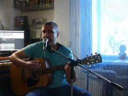 день рождения твой не на праздник похож 3 ноября Den Rozhdeniya Tvoj Ne Na Prazdnik Pohozh 3 Noyabrya Pesnya Pod Gitaru Youtube Pesni Pod Gitaru Pesni Poleznye Sovety