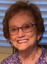 Obituary for Irma Annelle (Quinn) Dulin