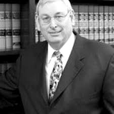 THE BEST 10 EMPLOYMENT LAW near CALABASAS, CA