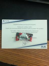 After finding out all results of playstation redeem code free, you will be offered many options. Ps5 Gift Code Already Used Ps5