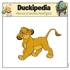 Check spelling or type a new query. Duckipedia Disney Walt Donaldduck Nl