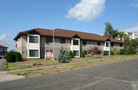 1 bedroom apartments for rent in duluth mn. Apartments For Rent For Less Than 1 000 In Duluth Mn Forrent Com