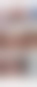 画像】Youtubeで『vio脱毛 女性』や『hot massage japanese』で検索したらほぼエロ動画ｗｗｗｗ – アダルトギーク  -adult geek-