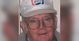 Vester "Sonny" Keesee, Jr. Obituary