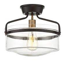 2020 popular 1 trends in lights & lighting, tools with contemporary flush mount ceiling lights and 1. Modern Flush Mount Lighting Allmodern