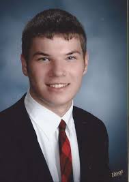 Northwest suburban academic team honorable mentions