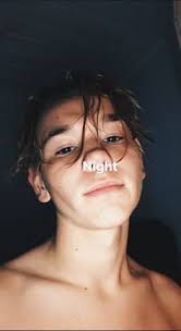 120 Marcus Gunnarsen ideas