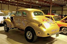 Image result for Venetian Yellow 1939 GMC
