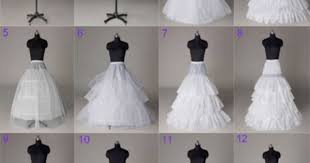 Electronics Cars Fashion Collectibles Coupons And More Ebay Crinoline Wedding Dress Petticoat Dress Sewing Clothes