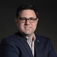 Lloyd Fowler's Instagram, Twitter & Facebook