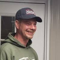 Lawrence Hansen Email & Phone Number