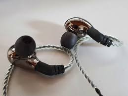 Miku sakura image headphones set of 2 taito prize miku hatsune 2020. Blon Bl 03 Reviews Headphone Reviews And Discussion Head Fi Org