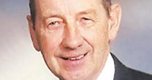 Stouffville mother gives gift of parenthood to couple through surrogacy