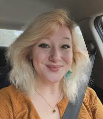 Little Rock Christian Academy Alumni Association (@lrcaalumni) · Instagram  照片和视频