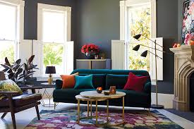 Sofas from only $198 beds from only $129.99. Cost Plus World Market Home And More At The Promenade At Westlake